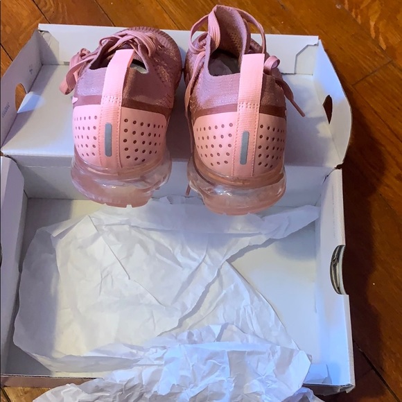 SOLD - Picture 3 of 9